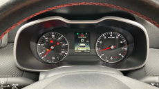 MG ZS 1.5 VTi-TECH Excite 5dr Petrol Hatchback